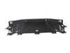 Genuine BMW CROSSLINK, FRONT 51647436781 View 4