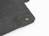 Genuine BMW UNDERFLOOR COATING CENTER 51757441886 View 1