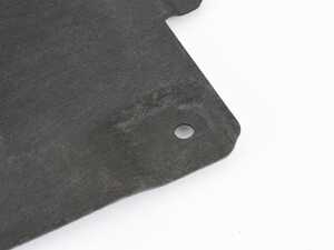 UNDERFLOOR COATING CENTER