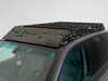 Doorbusters E53 X5 Modular Overland Roof Rack With MOLLE Panels 022528LA01DBKT View 46