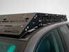 Doorbusters E53 X5 Modular Overland Roof Rack With MOLLE Panels 022528LA01DBKT View 55