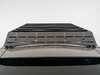 Doorbusters E53 X5 Modular Overland Roof Rack With MOLLE Panels 022528LA01DBKT View 15