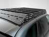Doorbusters E53 X5 Modular Overland Roof Rack With MOLLE Panels 022528LA01DBKT View 66