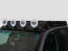 Doorbusters E53 X5 Modular Overland Roof Rack With MOLLE Panels 022528LA01DBKT View 9
