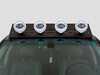 Doorbusters E53 X5 Modular Overland Roof Rack With MOLLE Panels 022528LA01DBKT View 57