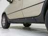 ECS ECS Overland Rock Slider Set - E53 X5 048520la01KT View 4