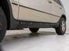 ECS ECS Overland Rock Slider Set - E53 X5 048520la01KT View 5