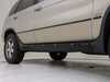 ECS ECS Overland Rock Slider Set - E53 X5 048520la01KT View 6
