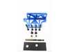 Vargas Turbo Technologies Billet Diff Lock Down Kit VTT-A9X-DLD View 3