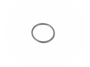 BMW M57 Fuel Injector O-Ring Seal - 22x2mm