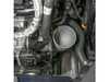 CTS CTS High Flow Turbo Inlet - Supra A90/A91 And G20 M340i G29 M40i B58C (B58TU) CTS-HW-450 View 3