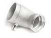 CTS CTS High Flow Turbo Inlet - Supra A90/A91 And G20 M340i G29 M40i B58C (B58TU) CTS-HW-450 View 1