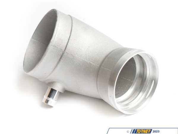 CTS CTS High Flow Turbo Inlet - Supra A90/A91 And G20 M340i G29 M40i B58C (B58TU) CTS-HW-450