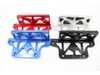 Vargas Turbo Technologies Billet Diff Lock Down Kit VTT-A9X-DLD View 4