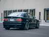 Enthusiast Bundles Street Flow Rear Diffuser & ABS High-Kick Trunk Spoiler - E46 M3 047616LA01EBKT View 18
