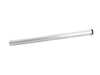 Genuine BMW Genuine BMW Coolant Pipe, Supply Line - 11147500355 - E65,F02 11147500355 View 3