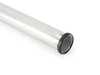 Genuine BMW Genuine BMW Coolant Pipe, Supply Line - 11147500355 - E65,F02 11147500355 View 4