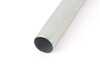 Genuine BMW Genuine BMW Coolant Pipe, Supply Line - 11147500355 - E65,F02 11147500355 View 5