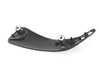 Genuine BMW Genuine BMW Door Handle, Inside, Left Schwarz - 51417282913 - F22 51417282913 View 3