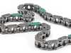 Genuine BMW Genuine BMW Engine Oil Pump Chain 11418482270 View 3