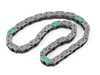 Genuine BMW Genuine BMW Engine Oil Pump Chain 11418482270 View 4