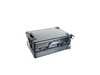 AUTOTECKNIC AUTOTECKNIC Jetset Carbon Fiber Carry On Luggage  ATK-UN-8750-20 View 3