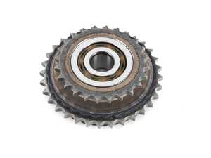 Timing Sprocket