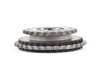 Genuine BMW Timing Sprocket 13528642165 View 2