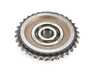 Genuine BMW Timing Sprocket 13528642165 View 3