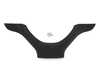 Genuine BMW Genuine BMW Cover For Steering Wheel, Al - 32302181581 32302181581 View 1