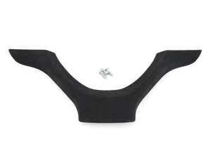Genuine BMW Cover For Steering Wheel, Al - 32302181581