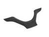 Genuine BMW Genuine BMW Cover For Steering Wheel, Al - 32302181581 32302181581 View 3