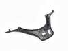 Genuine BMW Genuine BMW Cover For Steering Wheel, Al - 32302181581 32302181581 View 4