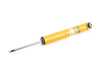 Bilstein  B6 Performance Rear Shock - Priced Each - G20 24-303347 View 1
