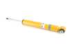 Bilstein  B6 Performance Rear Shock - Priced Each - G20 24-303347 View 2
