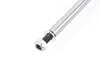 Bilstein  B6 Performance Rear Shock - Priced Each - G20 24-303347 View 3