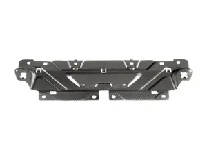 AUTOTECKNIC Dry Carbon Cooling Shroud - G22/ G26