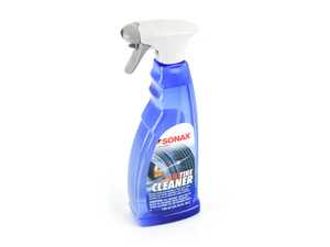 SONAX Tire Cleaner