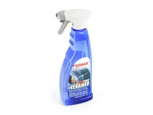 SONAX Tire Cleaner