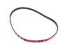 Packaged by Turner Accessory Belt Service Kit w/ Kevlar Reinforced Belt - E83 X3 M54 4PK863BTKT View 2