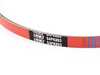 ECS ECS Tuning Performance Kevlar Reinforced Accessory Belt - A/C - E46 E39 E60 E83 E53 E85 M54 (09/2002+) 4PK863 View 2