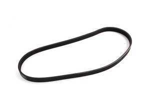OEM Continental A/C Belt - E36 E34 E39 - M52/S52 6 Cylinder