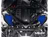 MMX Performance Cotton Panel Air Filters MMR-01-1601 View 1