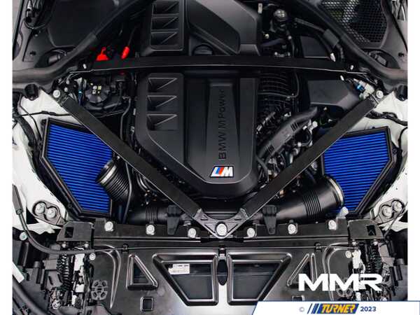 MMX Performance Cotton Panel Air Filters MMR-01-1601