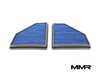 MMX Performance Cotton Panel Air Filters MMR-01-1601 View 2