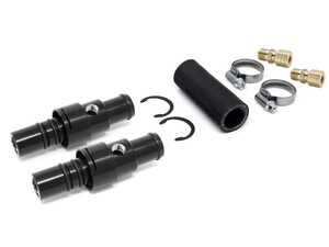 F9x M5/M8 WMI Nozzle Adapters