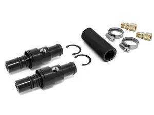 F9x M5/M8 WMI Nozzle Adapters