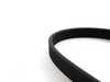 Continental OEM Continental A/C Belt - E36 E34 E39 - M52/S52 6 Cylinder 11281437873 View 2