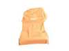 Genuine BMW Genuine BMW Seat Covers, Beige - Standard F25-X3 - 82112211069 82112211069 View 3