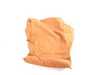 Genuine BMW Genuine BMW Seat Covers, Beige - Standard F25-X3 - 82112211069 82112211069 View 4